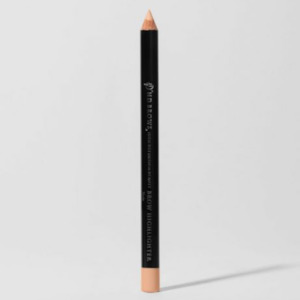 Pencils: Brow Highlighter