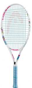 Products: HEAD Graphene 360+ Gravity 26″ Jnr-19 – Head 2 Tennis