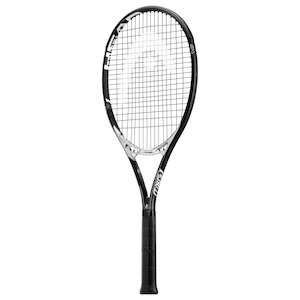 Products: HEAD Radical TOUR CO Pickleball Paddle Blue SINGLE – Head 2 Tennis