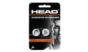 Balega Enduro Reflective Quarter Socks (1 pair) – Head 2 Tennis