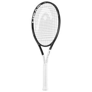 HEAD MX Hurricane Racquetball Set – Head 2 Tennis