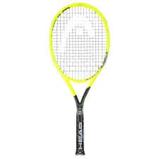 Products: HEAD Pro Cap Assorted colours – Head 2 Tennis