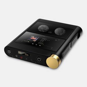 Shanling M30 - HeadFi