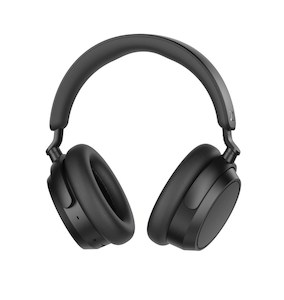 Products: Sennheiser ACCENTUM Plus Wireless - HeadFi