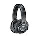 Audio-Technica ATH-M40X - HeadFi