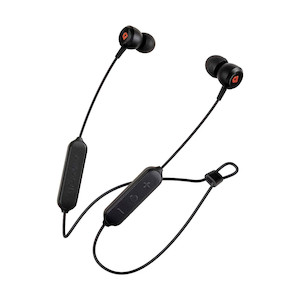 Audiofly AF33W MkIII Bluetooth Earphones - HeadFi