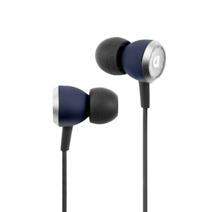 Audiofly AF33C MK2 - HeadFi