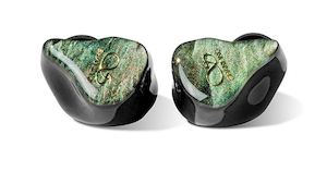 Products: Shanling ME800 - HeadFi