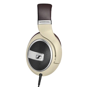 Sennheiser HD599 - HeadFi