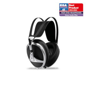 Products: Meze Elite - HeadFi