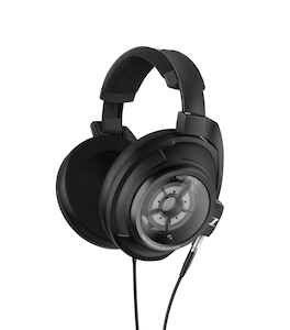 Products: Sennheiser HD820 - HeadFi
