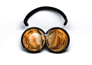 Products: ZMF Atticus - HeadFi