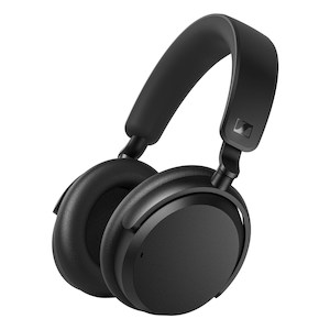 Sennheiser Accentum Wireless Headphones - HeadFi