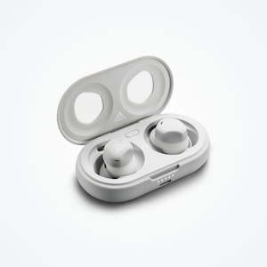 Products: Adidas FWD-02 Sport True Wireless Earbuds - HeadFi
