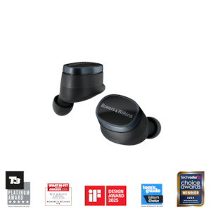 Bowers & Wilkins Pi8 - HeadFi