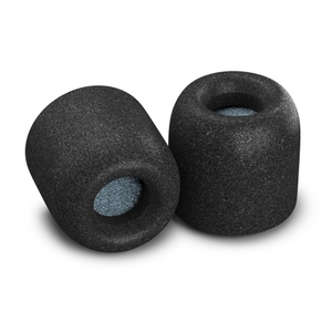 Comply Sport Pro Foam Tips - HeadFi