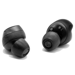 Comply TrueGrip Pro Two-210-C for the Galaxy Buds Pro - HeadFi
