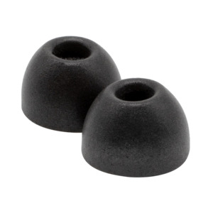 Comply TrueGrip TW-400-C Foam Ear Tips - HeadFi