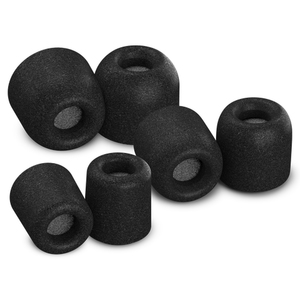Comply Variety Pack - HeadFi