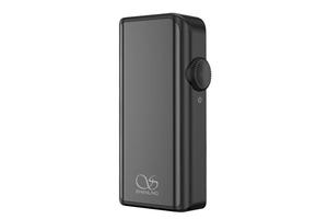 Shanling UP2 Portable Bluetooth Amplifier - HeadFi
