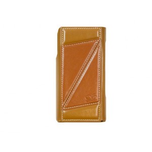 Shanling M6 Case - HeadFi
