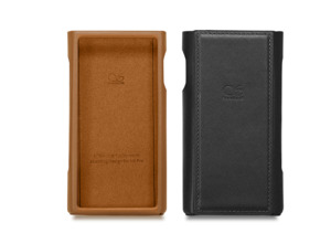 Shanling M6Pro Case - HeadFi