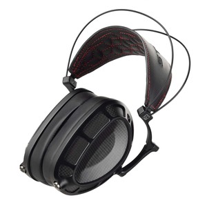 Dan Clark Audio Stealth - HeadFi
