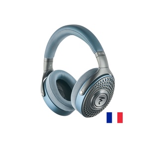 Focal Azurys Closed-Back Headphones - HeadFi