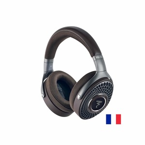 Focal Hadenys Open-Back Headphones - HeadFi