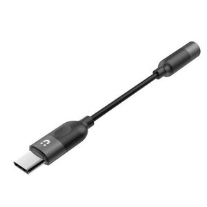 UNITEK USB-C to 3.5mm AUX Headphone Jack Adapter. Digital to Analog - HeadFi