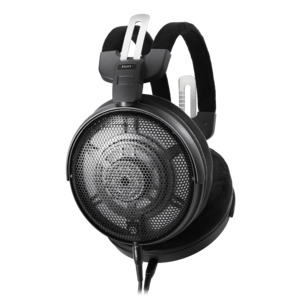 Audio-Technica ATH-AD3000X - HeadFi
