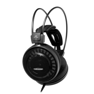 Audio-Technica ATH-AD500X - HeadFi