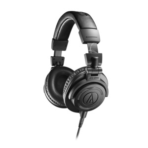 Audio-Technica ATH-M50xENSO Limited Edition - HeadFi