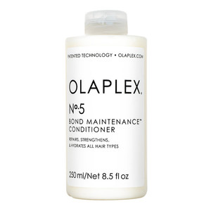 Olaplex no5 Conditioner 250ml Headhunters Hair and Skin Clinic