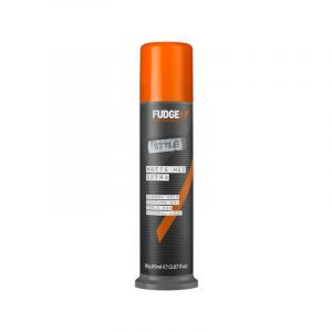 Fudge matte hed extra Headhunters Hair and Skin Clinic