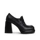 Verona - Black