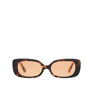 Eyewear: Zou Bisou - Eco Tort & Amber