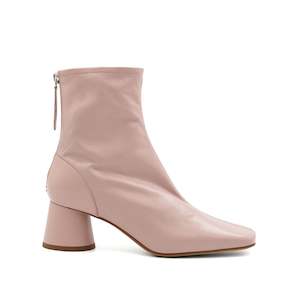 Halmanera: Ludo - Baby Pink