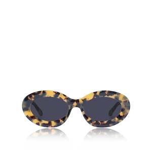 Eyewear: Rapture - Crazy Tort