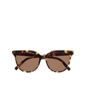 Eyewear: Sunday Brunch - Eco Tort