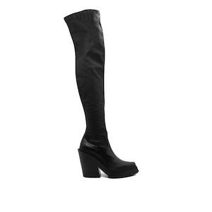 Sale: Lissoni - Black