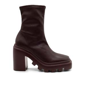 Sale: Ettore - Brown