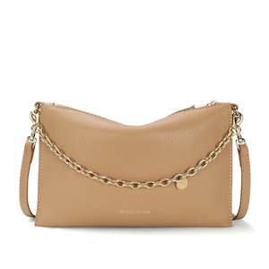 Bag Accessories: Mr Siamese - Cardboard