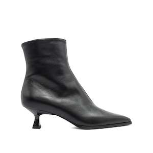 Ardour: Venezia - Black