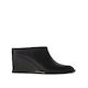 Mason - Black