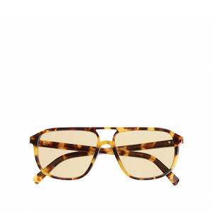 Accessories: La Touriste - Eco Tort