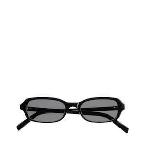 Accessories: The Dreamers - Black