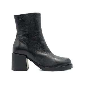 Ardour: St. Pauli - Black