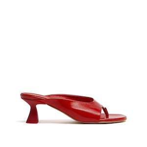 Miista: Palmira - Red