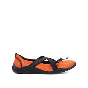 Vic Matie: Bosa - Orange